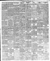 Cornish Guardian Friday 09 September 1921 Page 5