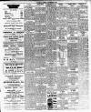 Cornish Guardian Friday 09 September 1921 Page 7