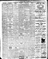 Cornish Guardian Friday 16 September 1921 Page 6