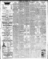 Cornish Guardian Friday 16 September 1921 Page 7