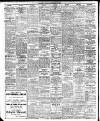 Cornish Guardian Friday 16 September 1921 Page 8