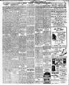 Cornish Guardian Friday 23 September 1921 Page 3