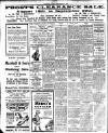 Cornish Guardian Friday 23 September 1921 Page 4