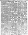 Cornish Guardian Friday 23 September 1921 Page 5