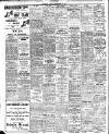 Cornish Guardian Friday 23 September 1921 Page 8