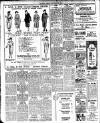 Cornish Guardian Friday 30 September 1921 Page 2