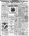 Cornish Guardian Friday 30 September 1921 Page 4