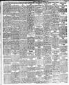 Cornish Guardian Friday 30 September 1921 Page 5