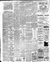 Cornish Guardian Friday 30 September 1921 Page 6