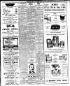 Cornish Guardian Friday 30 September 1921 Page 7