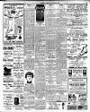 Cornish Guardian Friday 28 October 1921 Page 3