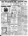 Cornish Guardian Friday 28 October 1921 Page 4