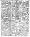 Cornish Guardian Friday 28 October 1921 Page 5