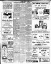 Cornish Guardian Friday 28 October 1921 Page 7