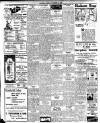 Cornish Guardian Friday 25 November 1921 Page 2