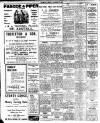 Cornish Guardian Friday 25 November 1921 Page 4