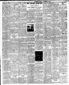 Cornish Guardian Friday 25 November 1921 Page 5