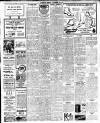 Cornish Guardian Friday 25 November 1921 Page 7