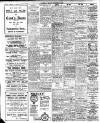 Cornish Guardian Friday 25 November 1921 Page 8