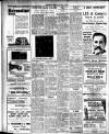Cornish Guardian Friday 06 January 1922 Page 2