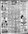 Cornish Guardian Friday 06 January 1922 Page 3