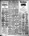 Cornish Guardian Friday 06 January 1922 Page 8