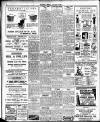 Cornish Guardian Friday 20 January 1922 Page 2