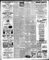 Cornish Guardian Friday 20 January 1922 Page 3