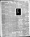 Cornish Guardian Friday 20 January 1922 Page 5