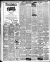Cornish Guardian Friday 20 January 1922 Page 6