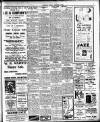 Cornish Guardian Friday 20 January 1922 Page 7