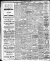 Cornish Guardian Friday 20 January 1922 Page 8