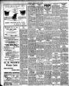 Cornish Guardian Friday 27 January 1922 Page 2
