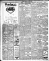Cornish Guardian Friday 27 January 1922 Page 6