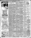 Cornish Guardian Friday 10 February 1922 Page 2