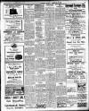 Cornish Guardian Friday 10 February 1922 Page 3