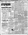 Cornish Guardian Friday 10 February 1922 Page 4