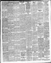 Cornish Guardian Friday 10 February 1922 Page 5