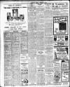 Cornish Guardian Friday 10 February 1922 Page 6