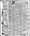 Cornish Guardian Friday 17 February 1922 Page 2