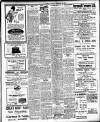 Cornish Guardian Friday 17 February 1922 Page 3