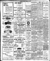 Cornish Guardian Friday 17 February 1922 Page 4