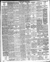 Cornish Guardian Friday 17 February 1922 Page 5
