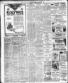 Cornish Guardian Friday 17 February 1922 Page 6