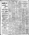 Cornish Guardian Friday 17 February 1922 Page 8