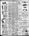 Cornish Guardian Friday 24 February 1922 Page 2
