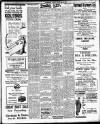 Cornish Guardian Friday 24 February 1922 Page 3