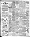 Cornish Guardian Friday 24 February 1922 Page 4