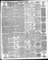 Cornish Guardian Friday 24 February 1922 Page 5