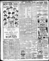 Cornish Guardian Friday 24 February 1922 Page 6